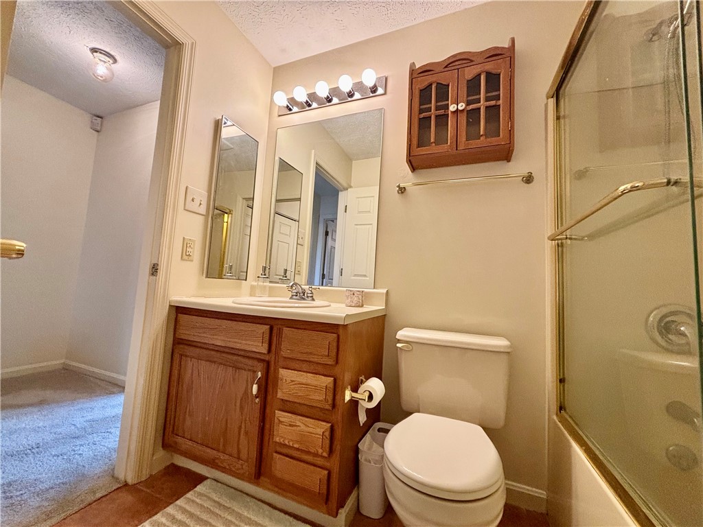 144 Meadowview Dr Dr, North Strabane, Pennsylvania image 21