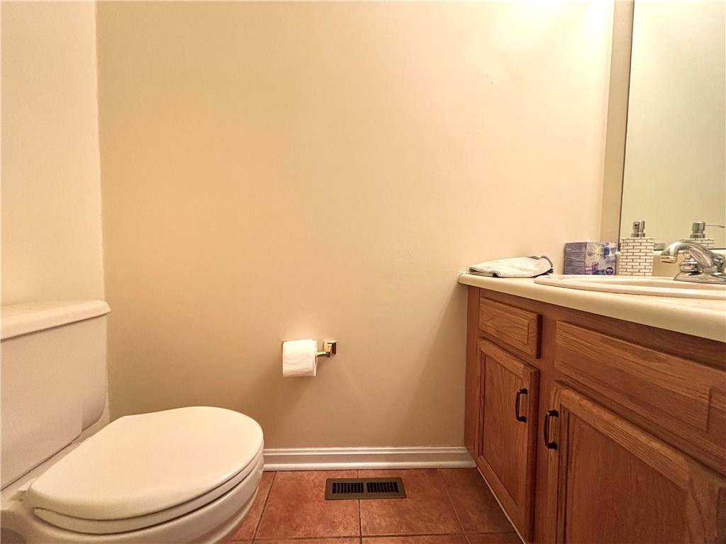 144 Meadowview Dr Dr, North Strabane, Pennsylvania image 6
