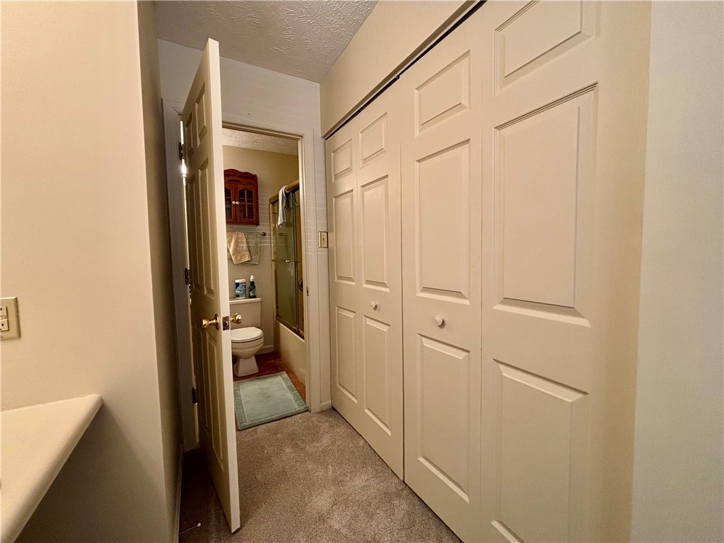 144 Meadowview Dr Dr, North Strabane, Pennsylvania image 20