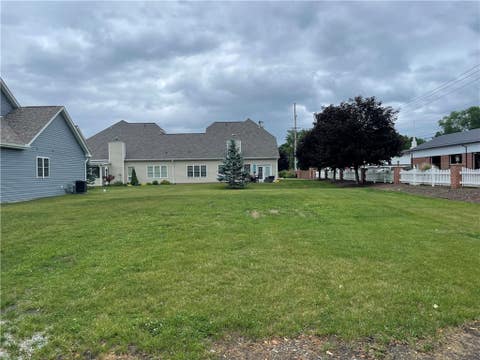 Photo of 402 Kastner St, Ligonier, PA 15658 (MLS # 1759523)