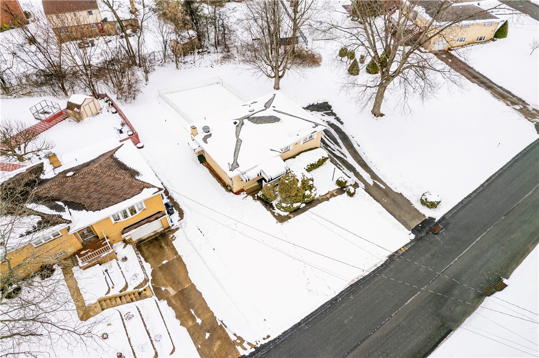 North Huntingdon, Pennsylvania 15642, United States, 3 Bedrooms Bedrooms, ,1 BathroomBathrooms,Residential,Active,125132