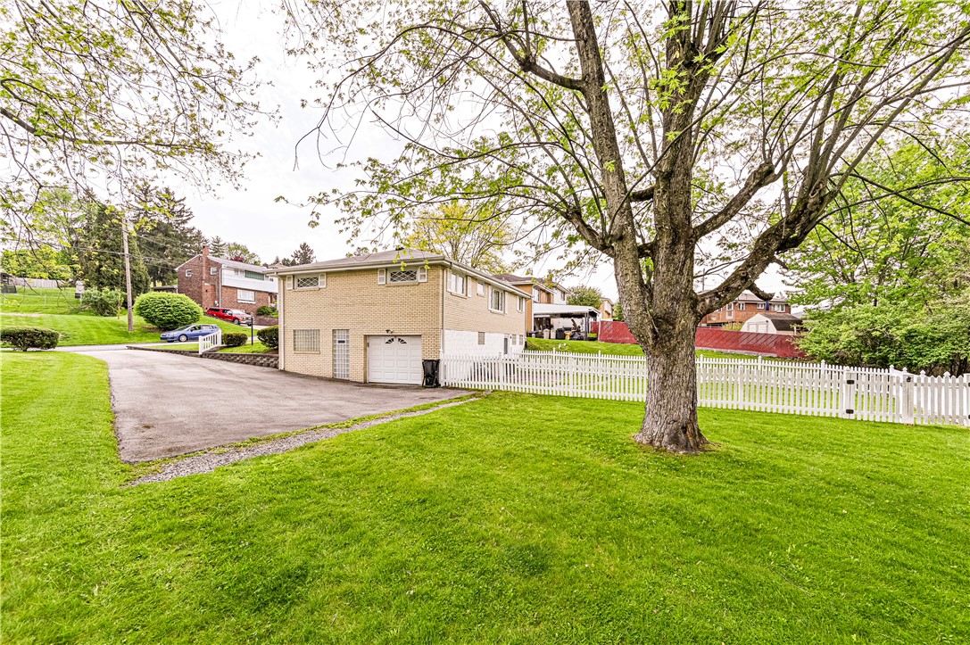 North Huntingdon, Pennsylvania 15642, United States, 3 Bedrooms Bedrooms, ,1 BathroomBathrooms,Residential,Active,125132