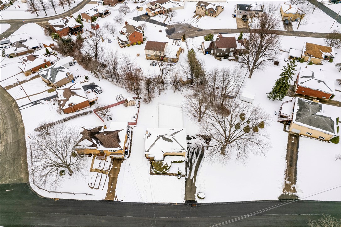 North Huntingdon, Pennsylvania 15642, United States, 3 Bedrooms Bedrooms, ,1 BathroomBathrooms,Residential,Active,125132