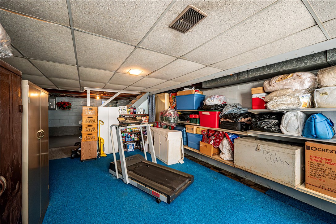 North Huntingdon, Pennsylvania 15642, United States, 3 Bedrooms Bedrooms, ,1 BathroomBathrooms,Residential,Active,125132