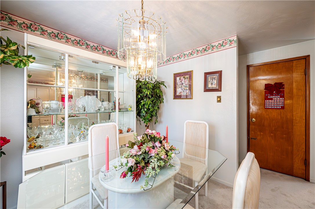 North Huntingdon, Pennsylvania 15642, United States, 3 Bedrooms Bedrooms, ,1 BathroomBathrooms,Residential,Active,125132