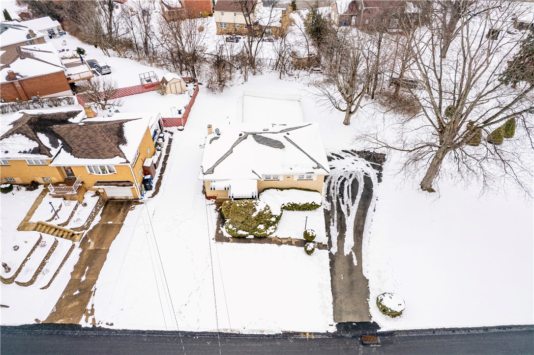 North Huntingdon, Pennsylvania 15642, United States, 3 Bedrooms Bedrooms, ,1 BathroomBathrooms,Residential,Active,125132