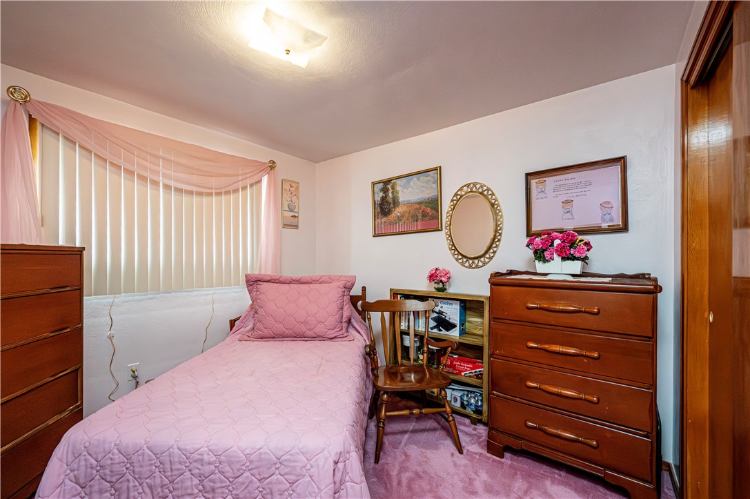 North Huntingdon, Pennsylvania 15642, United States, 3 Bedrooms Bedrooms, ,1 BathroomBathrooms,Residential,Active,125132