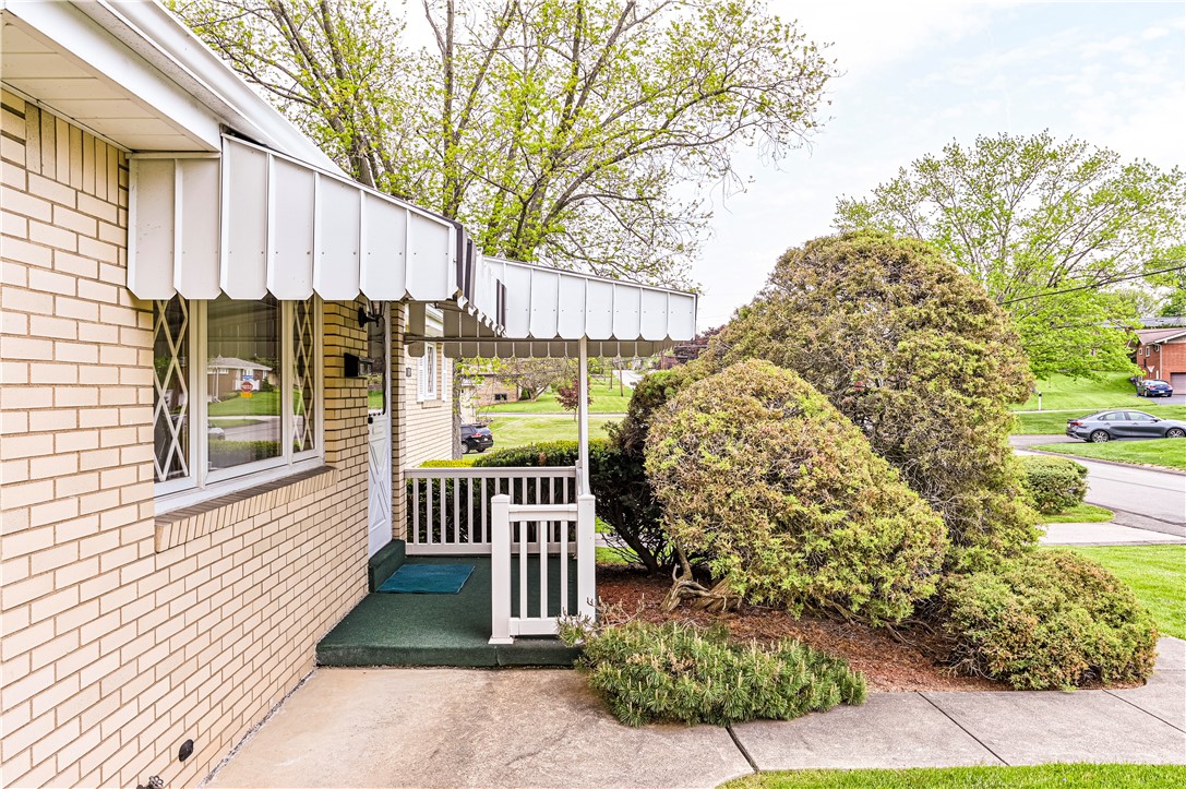 North Huntingdon, Pennsylvania 15642, United States, 3 Bedrooms Bedrooms, ,1 BathroomBathrooms,Residential,Active,125132