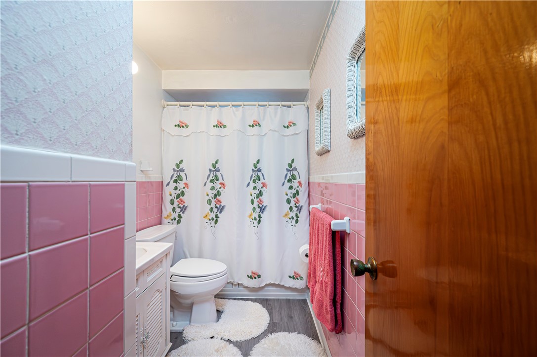 North Huntingdon, Pennsylvania 15642, United States, 3 Bedrooms Bedrooms, ,1 BathroomBathrooms,Residential,Active,125132