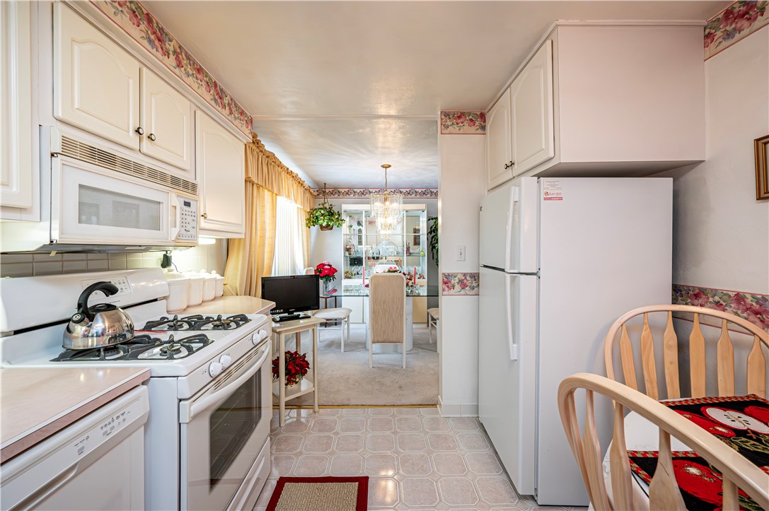 North Huntingdon, Pennsylvania 15642, United States, 3 Bedrooms Bedrooms, ,1 BathroomBathrooms,Residential,Active,125132