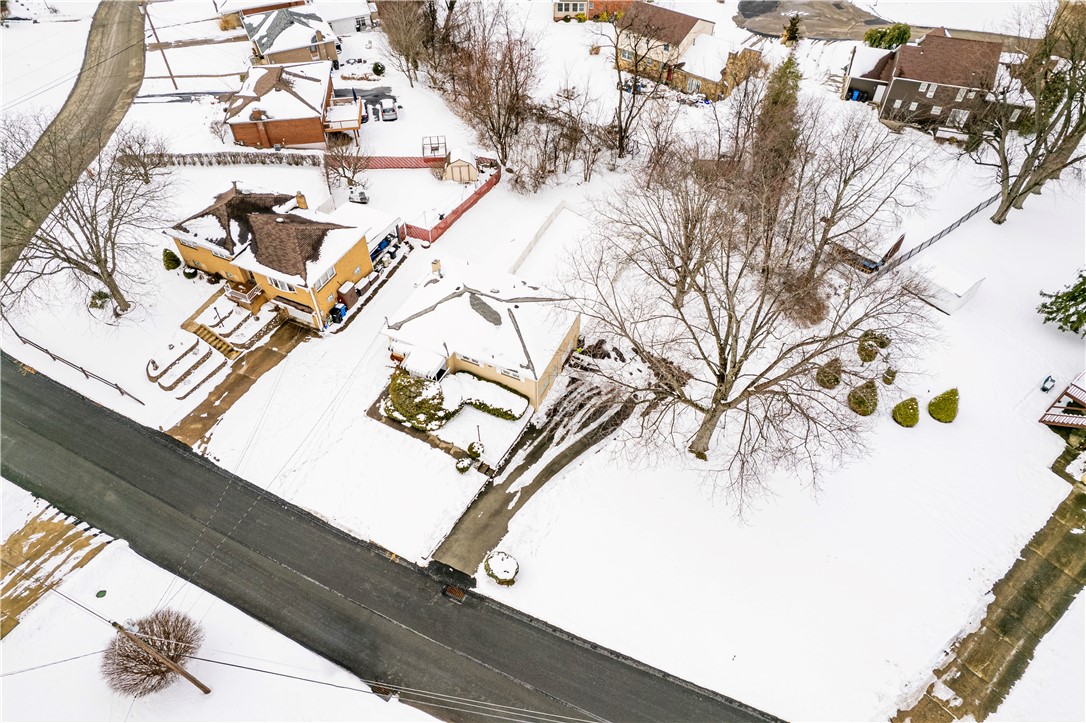 North Huntingdon, Pennsylvania 15642, United States, 3 Bedrooms Bedrooms, ,1 BathroomBathrooms,Residential,Active,125132