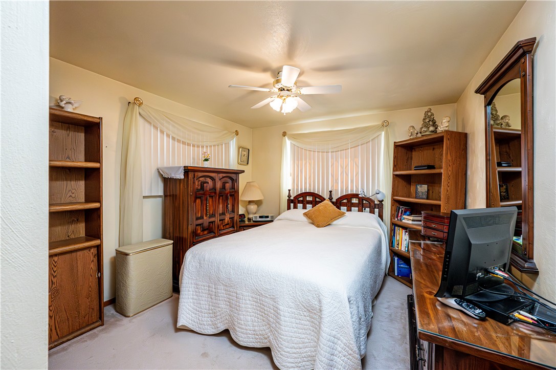 North Huntingdon, Pennsylvania 15642, United States, 3 Bedrooms Bedrooms, ,1 BathroomBathrooms,Residential,Active,125132