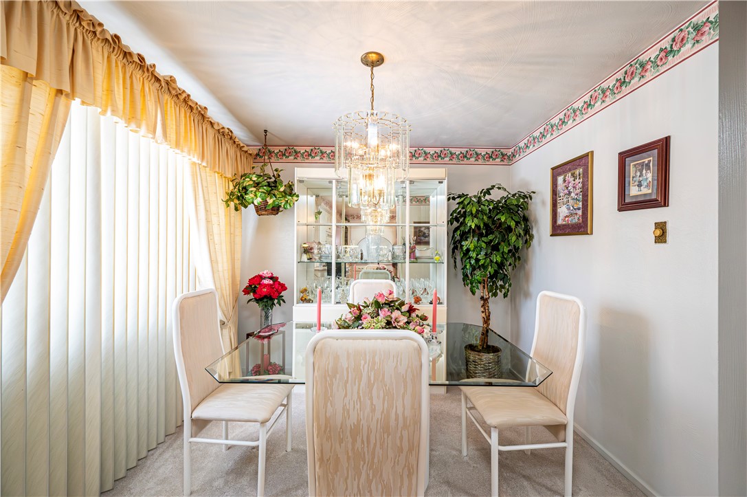 North Huntingdon, Pennsylvania 15642, United States, 3 Bedrooms Bedrooms, ,1 BathroomBathrooms,Residential,Active,125132