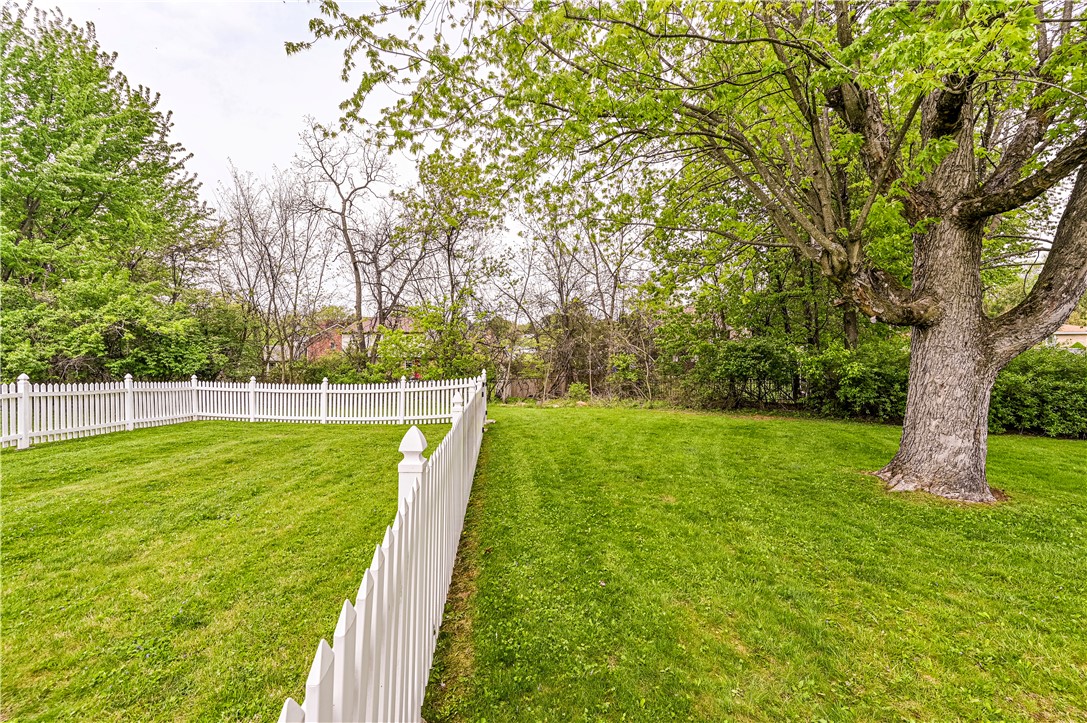 North Huntingdon, Pennsylvania 15642, United States, 3 Bedrooms Bedrooms, ,1 BathroomBathrooms,Residential,Active,125132