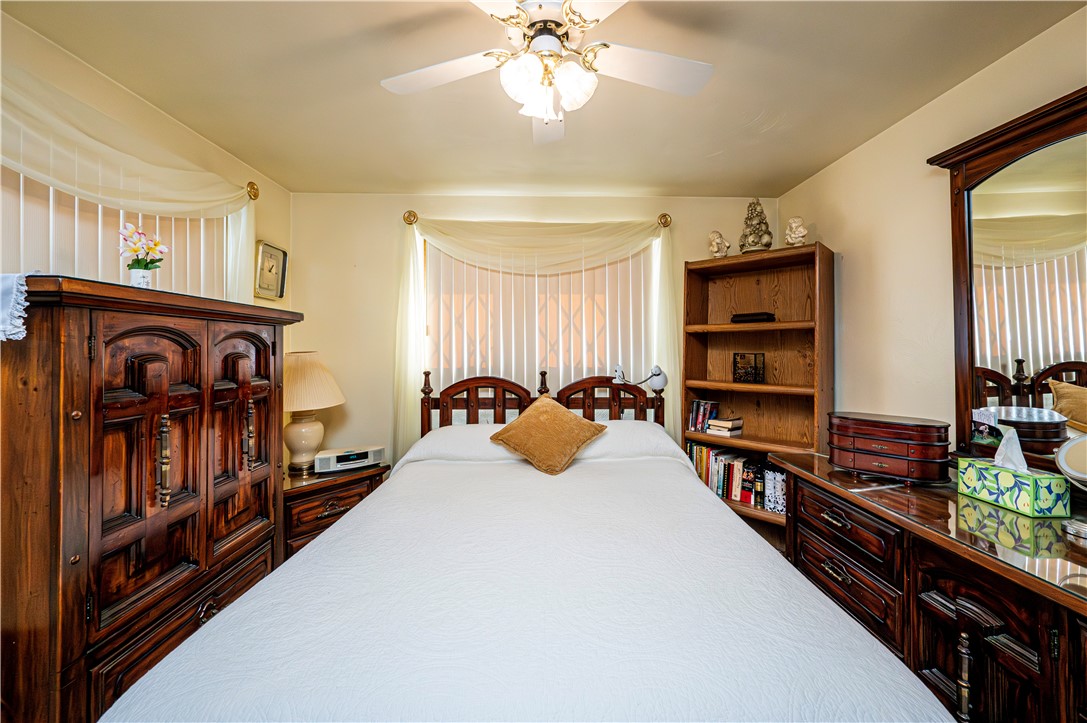 North Huntingdon, Pennsylvania 15642, United States, 3 Bedrooms Bedrooms, ,1 BathroomBathrooms,Residential,Active,125132