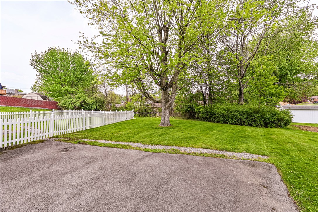 North Huntingdon, Pennsylvania 15642, United States, 3 Bedrooms Bedrooms, ,1 BathroomBathrooms,Residential,Active,125132