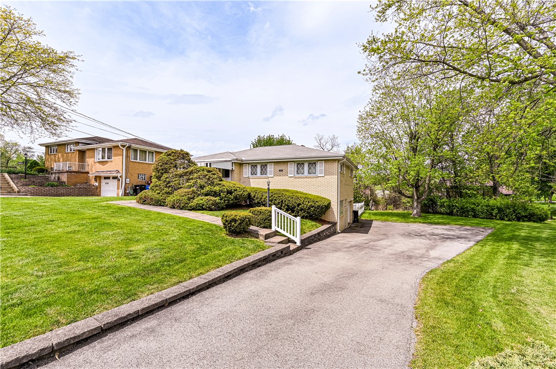 North Huntingdon, Pennsylvania 15642, United States, 3 Bedrooms Bedrooms, ,1 BathroomBathrooms,Residential,Active,125132