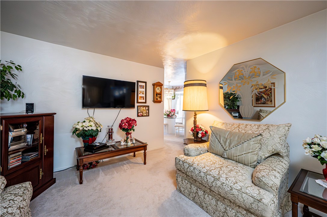 North Huntingdon, Pennsylvania 15642, United States, 3 Bedrooms Bedrooms, ,1 BathroomBathrooms,Residential,Active,125132