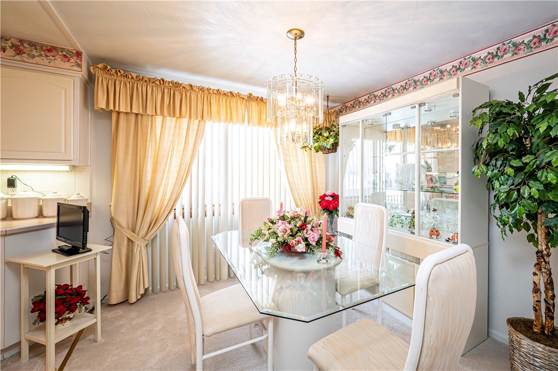 North Huntingdon, Pennsylvania 15642, United States, 3 Bedrooms Bedrooms, ,1 BathroomBathrooms,Residential,Active,125132