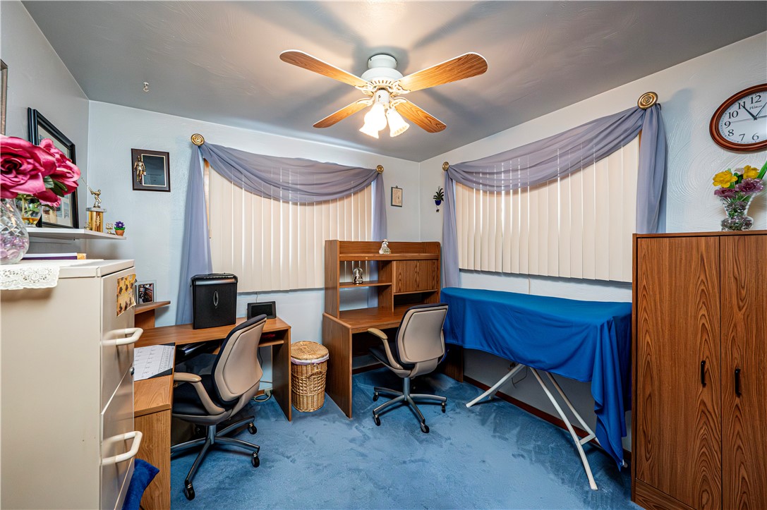 North Huntingdon, Pennsylvania 15642, United States, 3 Bedrooms Bedrooms, ,1 BathroomBathrooms,Residential,Active,125132