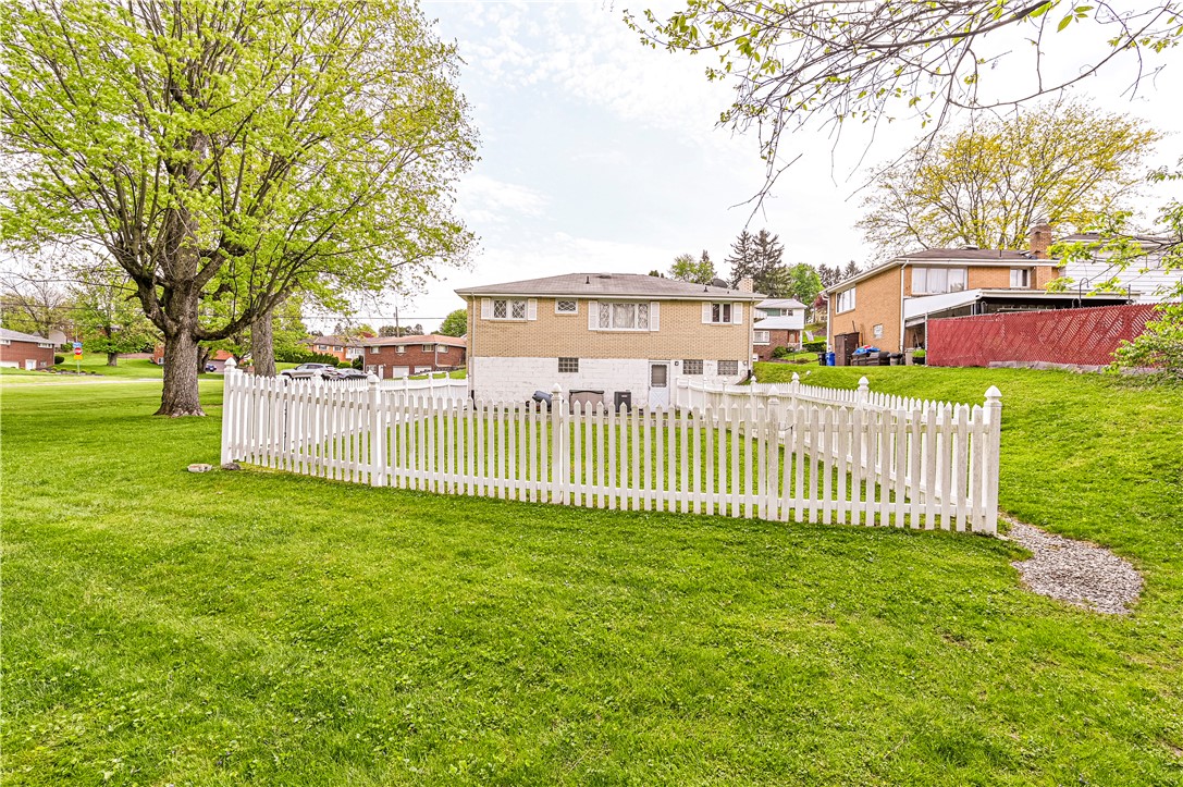 North Huntingdon, Pennsylvania 15642, United States, 3 Bedrooms Bedrooms, ,1 BathroomBathrooms,Residential,Active,125132