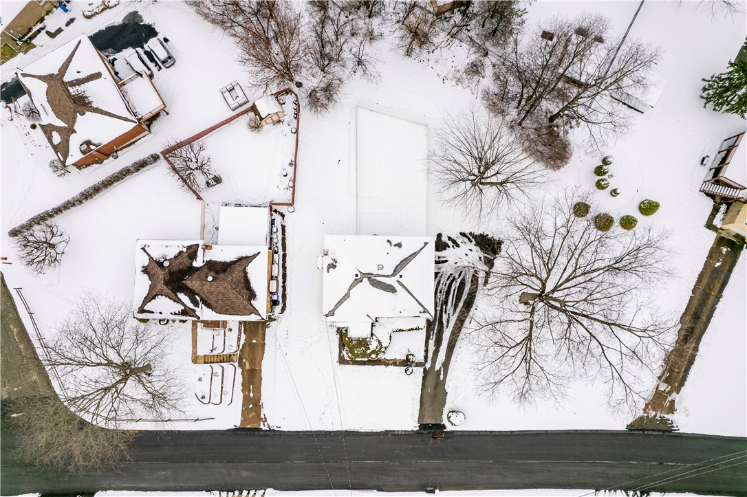 North Huntingdon, Pennsylvania 15642, United States, 3 Bedrooms Bedrooms, ,1 BathroomBathrooms,Residential,Active,125132