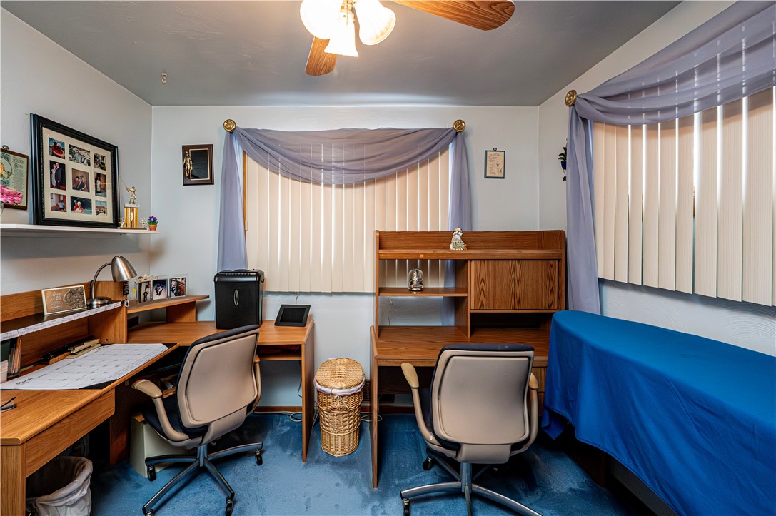 North Huntingdon, Pennsylvania 15642, United States, 3 Bedrooms Bedrooms, ,1 BathroomBathrooms,Residential,Active,125132