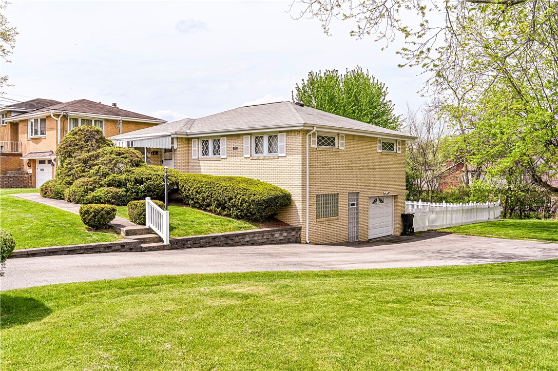 North Huntingdon, Pennsylvania 15642, United States, 3 Bedrooms Bedrooms, ,1 BathroomBathrooms,Residential,Active,125132