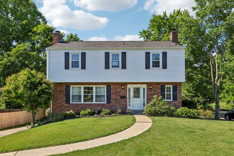 Photo for 1021 Balmoral Drive