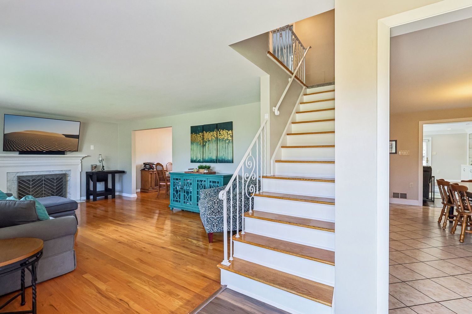 1021 Balmoral Drive