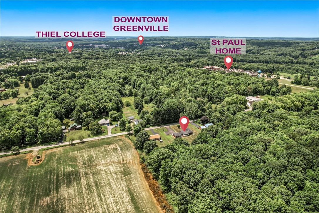 West Salem Twp, Pennsylvania 16125, United States, 3 Bedrooms Bedrooms, ,3 BathroomsBathrooms,Residential,Active,176770