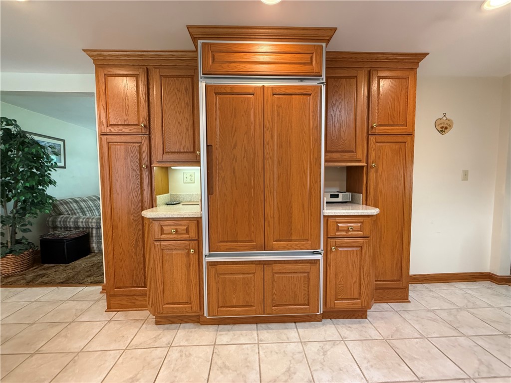 West Salem Twp, Pennsylvania 16125, United States, 3 Bedrooms Bedrooms, ,3 BathroomsBathrooms,Residential,Active,176770