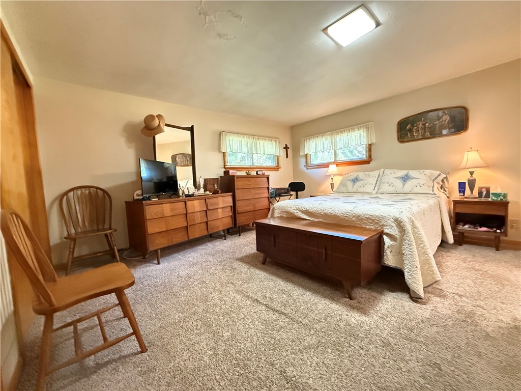 West Salem Twp, Pennsylvania 16125, United States, 3 Bedrooms Bedrooms, ,3 BathroomsBathrooms,Residential,Active,176770