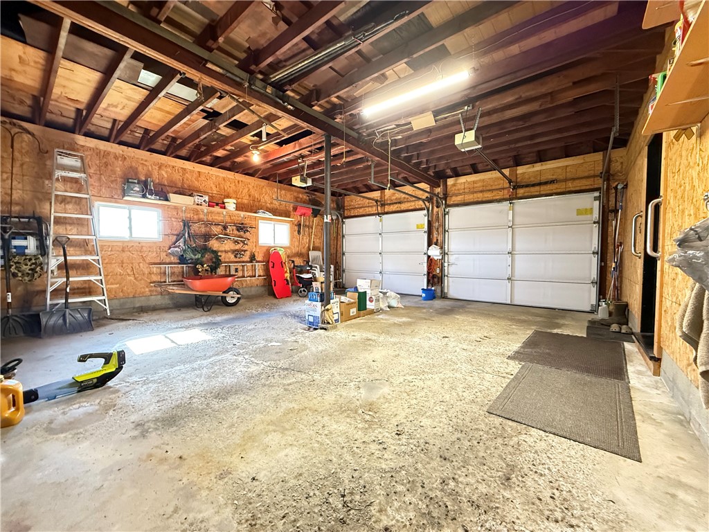 West Salem Twp, Pennsylvania 16125, United States, 3 Bedrooms Bedrooms, ,3 BathroomsBathrooms,Residential,Active,176770