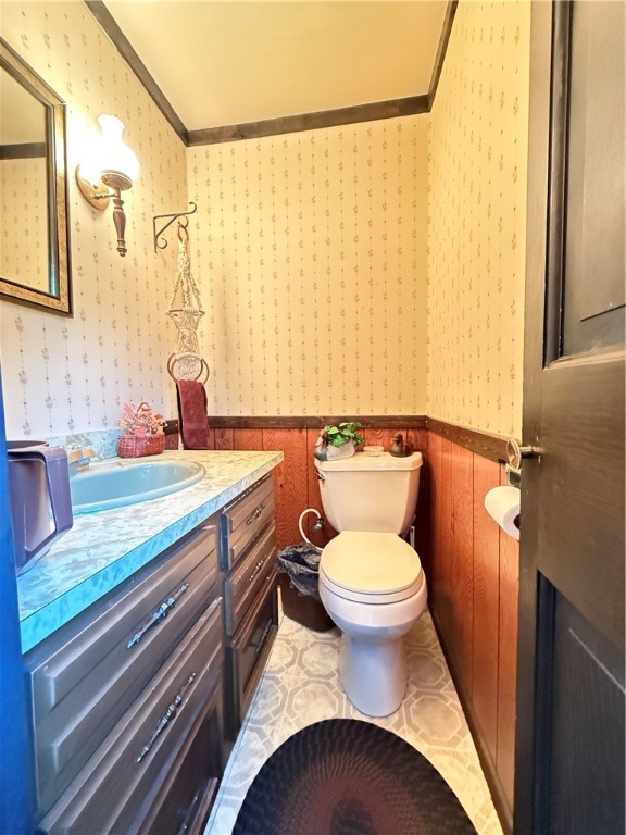 West Salem Twp, Pennsylvania 16125, United States, 3 Bedrooms Bedrooms, ,3 BathroomsBathrooms,Residential,Active,176770