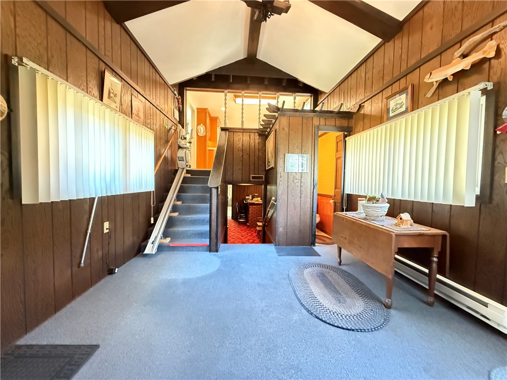 West Salem Twp, Pennsylvania 16125, United States, 3 Bedrooms Bedrooms, ,3 BathroomsBathrooms,Residential,Active,176770