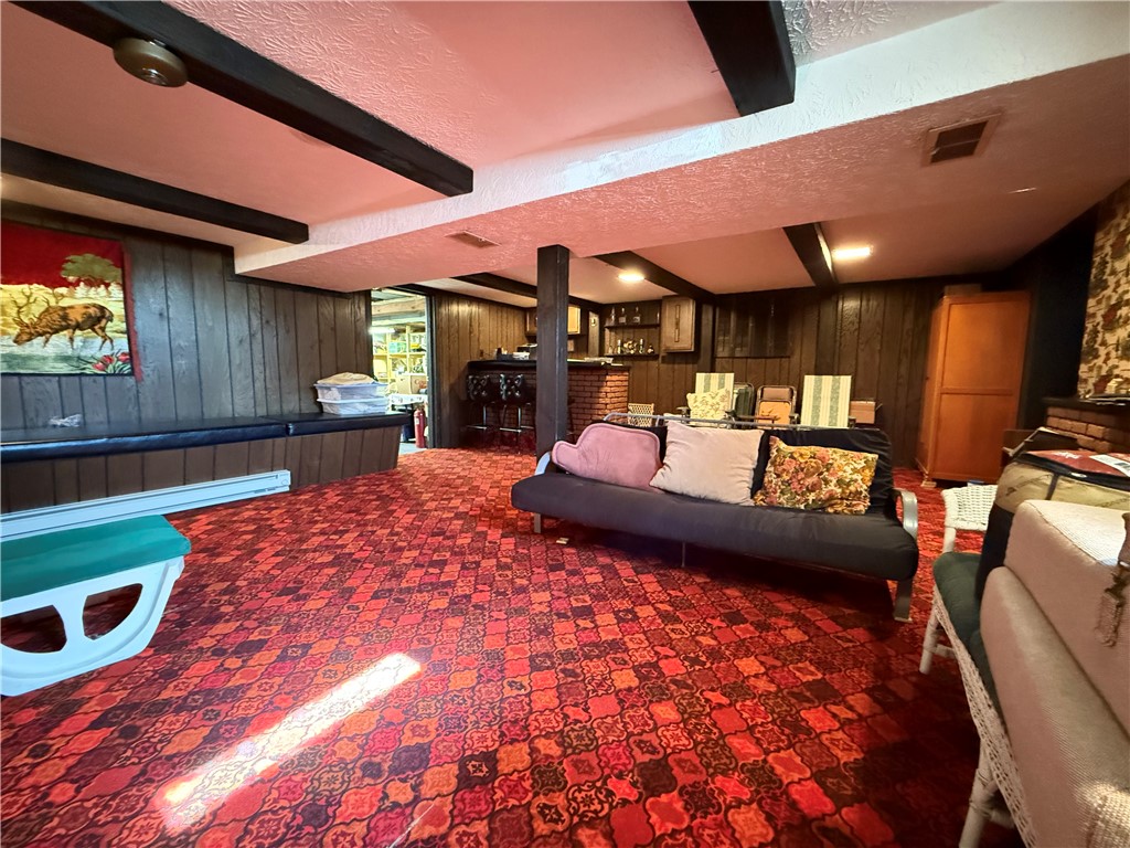 West Salem Twp, Pennsylvania 16125, United States, 3 Bedrooms Bedrooms, ,3 BathroomsBathrooms,Residential,Active,176770