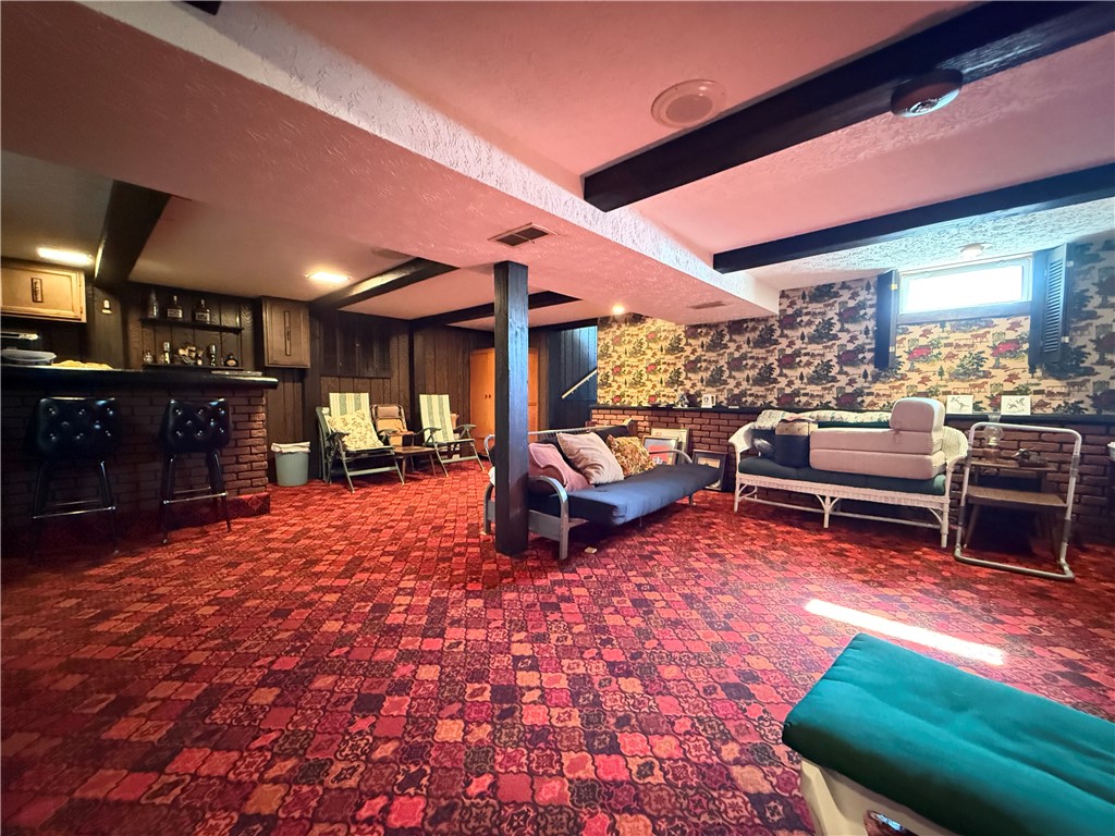 West Salem Twp, Pennsylvania 16125, United States, 3 Bedrooms Bedrooms, ,3 BathroomsBathrooms,Residential,Active,176770