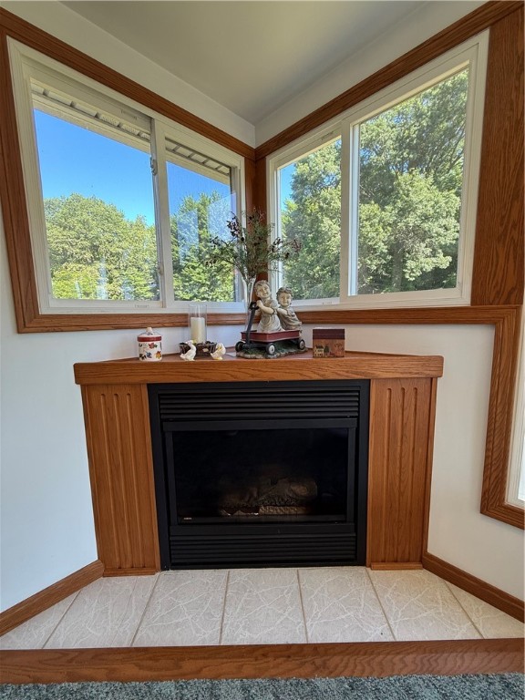 West Salem Twp, Pennsylvania 16125, United States, 3 Bedrooms Bedrooms, ,3 BathroomsBathrooms,Residential,Active,176770