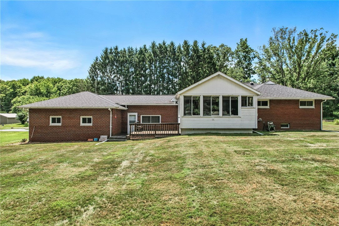 West Salem Twp, Pennsylvania 16125, United States, 3 Bedrooms Bedrooms, ,3 BathroomsBathrooms,Residential,Active,176770