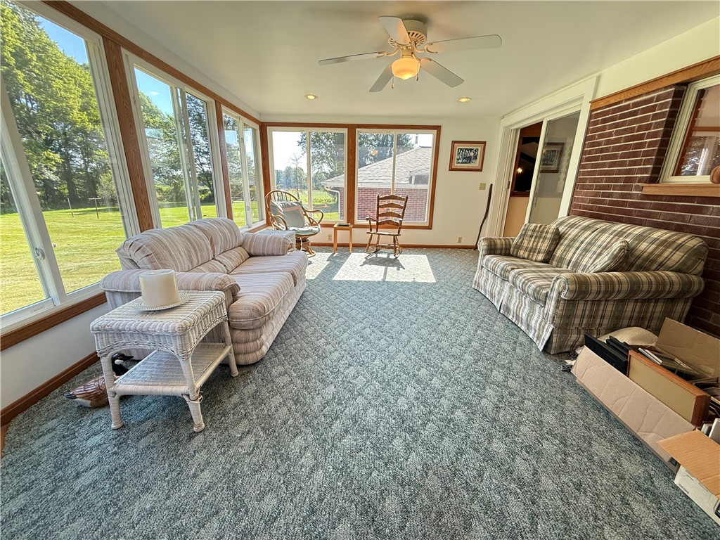 West Salem Twp, Pennsylvania 16125, United States, 3 Bedrooms Bedrooms, ,3 BathroomsBathrooms,Residential,Active,176770