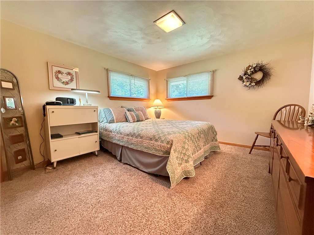 West Salem Twp, Pennsylvania 16125, United States, 3 Bedrooms Bedrooms, ,3 BathroomsBathrooms,Residential,Active,176770