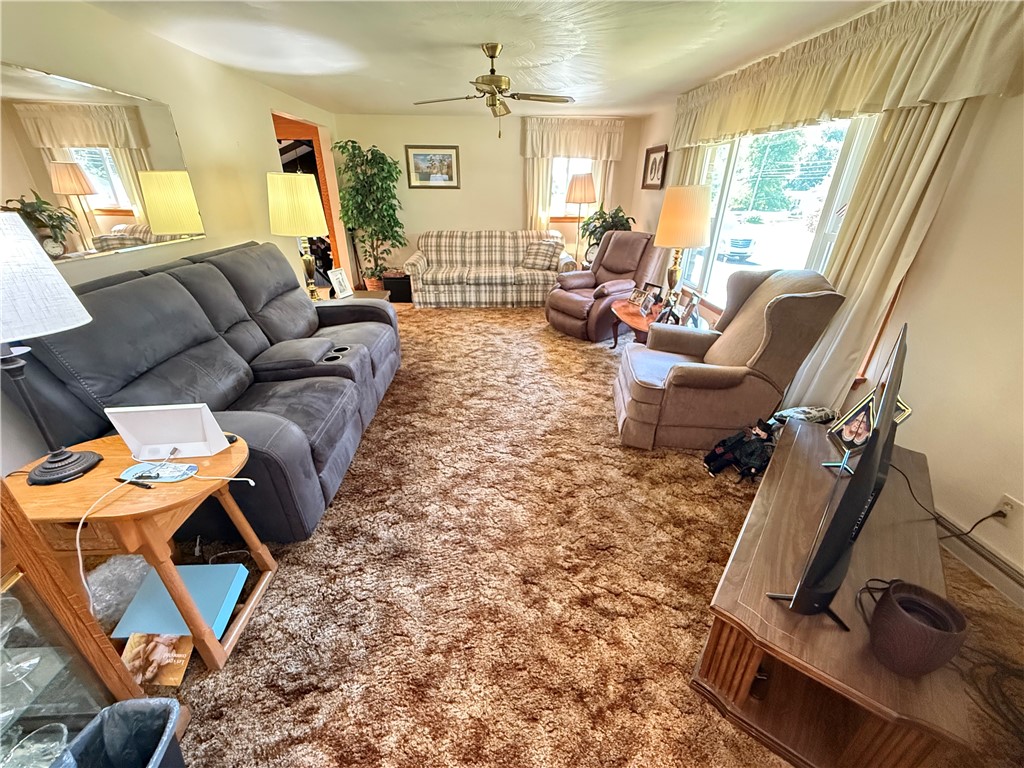 West Salem Twp, Pennsylvania 16125, United States, 3 Bedrooms Bedrooms, ,3 BathroomsBathrooms,Residential,Active,176770