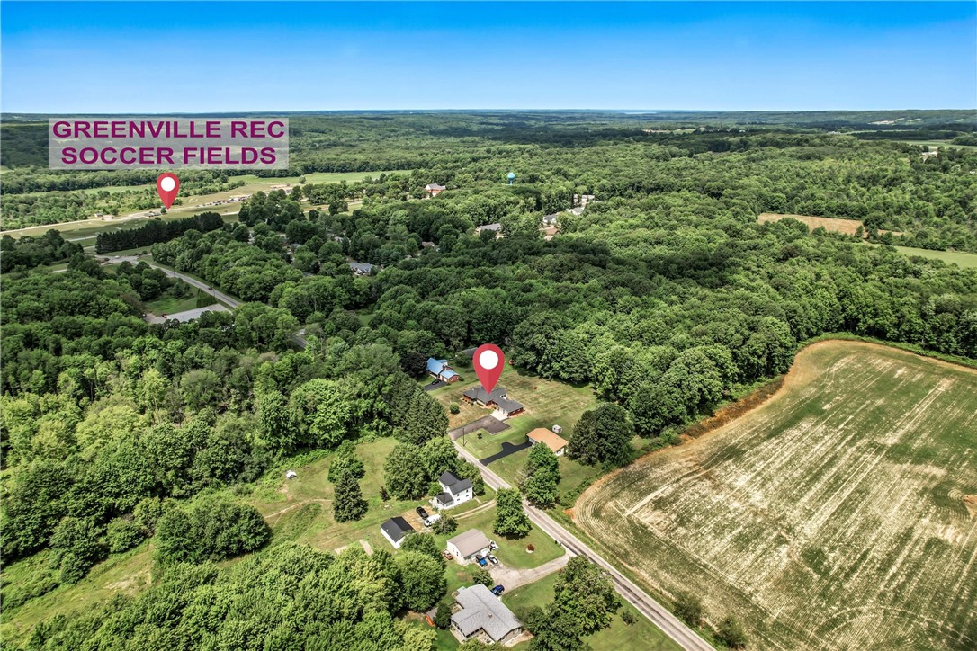 West Salem Twp, Pennsylvania 16125, United States, 3 Bedrooms Bedrooms, ,3 BathroomsBathrooms,Residential,Active,176770