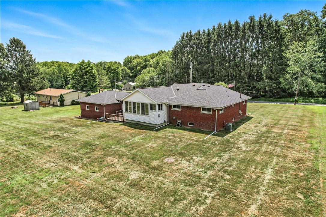 West Salem Twp, Pennsylvania 16125, United States, 3 Bedrooms Bedrooms, ,3 BathroomsBathrooms,Residential,Active,176770