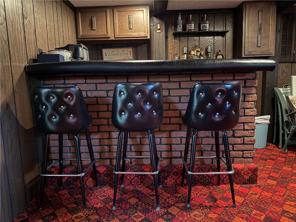 West Salem Twp, Pennsylvania 16125, United States, 3 Bedrooms Bedrooms, ,3 BathroomsBathrooms,Residential,Active,176770