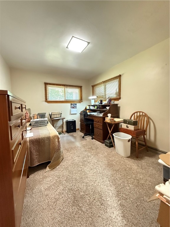 West Salem Twp, Pennsylvania 16125, United States, 3 Bedrooms Bedrooms, ,3 BathroomsBathrooms,Residential,Active,176770