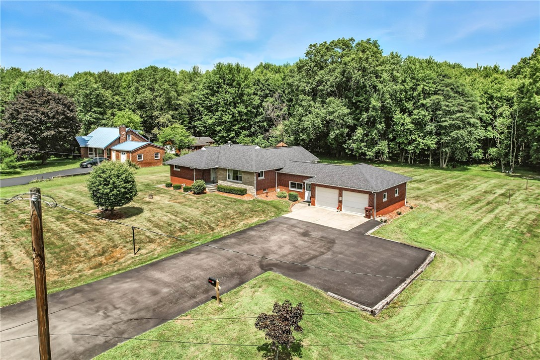 325 Williamson Road
