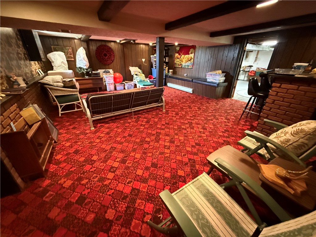 West Salem Twp, Pennsylvania 16125, United States, 3 Bedrooms Bedrooms, ,3 BathroomsBathrooms,Residential,Active,176770