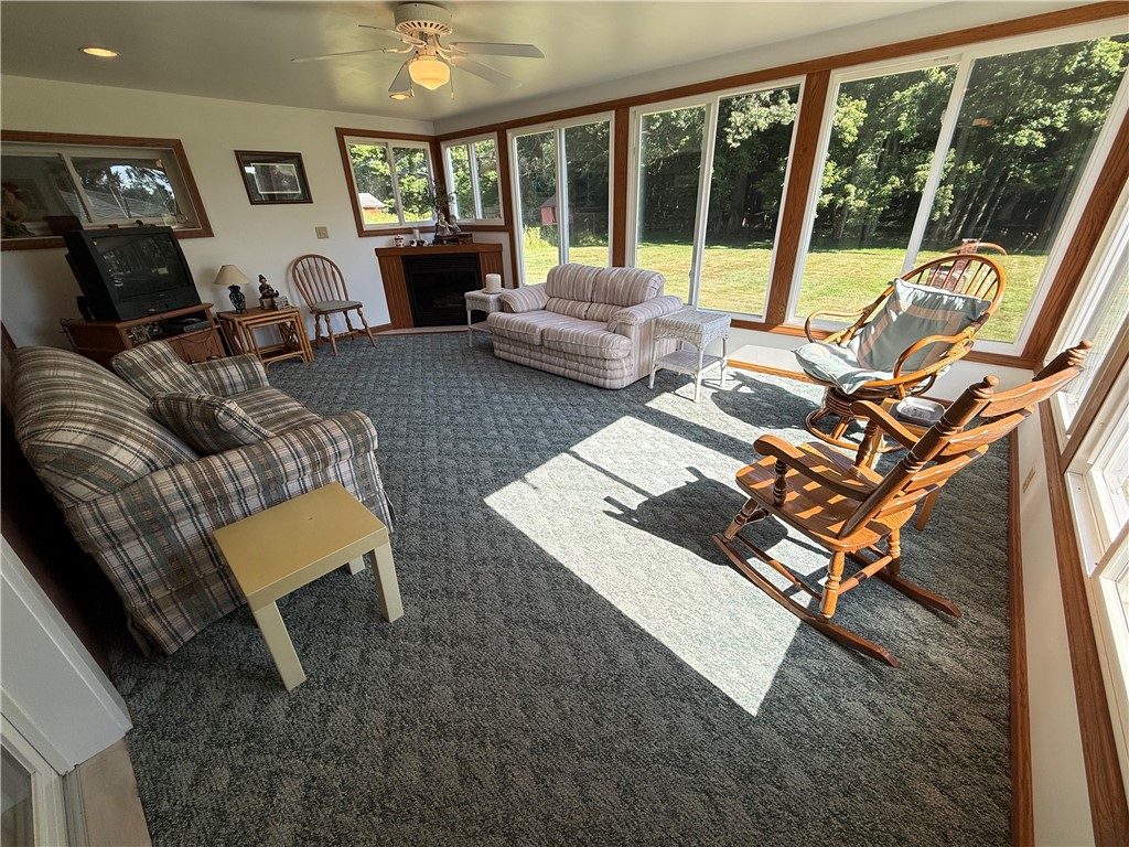 West Salem Twp, Pennsylvania 16125, United States, 3 Bedrooms Bedrooms, ,3 BathroomsBathrooms,Residential,Active,176770